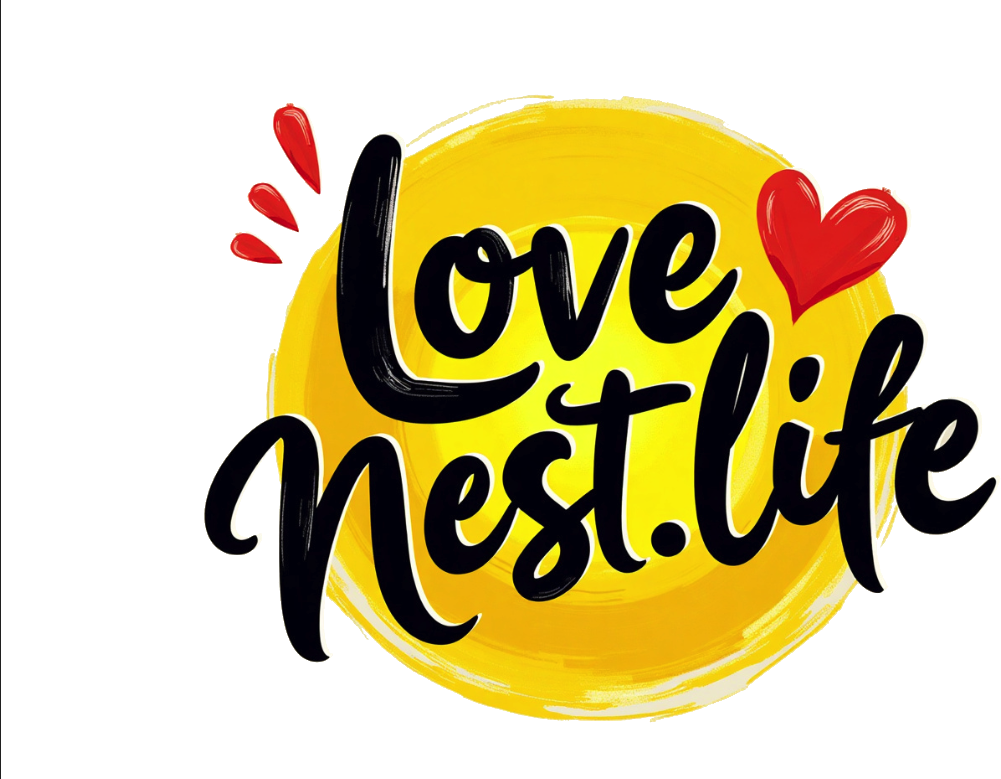 Проститутки в Кумыше на love-nest.life